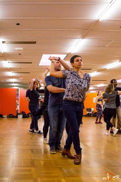 Carnaval-Salsa-Festival-Limoges-2018–Ateliers50 Festival Salsa Carnaval 2018