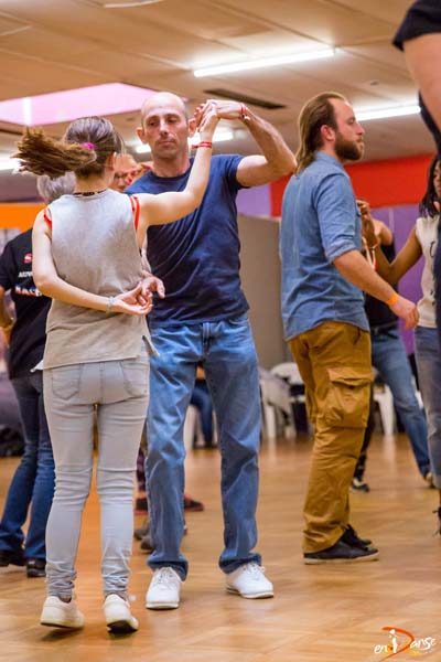 Carnaval-Salsa-Festival-Limoges-2018–Ateliers51 Festival Salsa Carnaval 2018