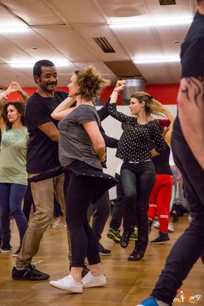 Carnaval-Salsa-Festival-Limoges-2018–Ateliers52 Festival Salsa Carnaval 2018