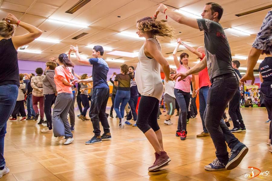 Carnaval-Salsa-Festival-Limoges-2018–Ateliers53 Festival Salsa Carnaval 2018