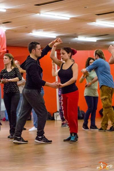 Carnaval-Salsa-Festival-Limoges-2018–Ateliers54 Festival Salsa Carnaval 2018