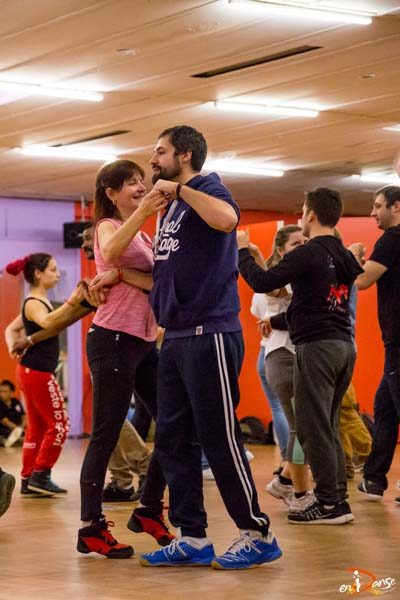 Carnaval-Salsa-Festival-Limoges-2018–Ateliers55 Festival Salsa Carnaval 2018