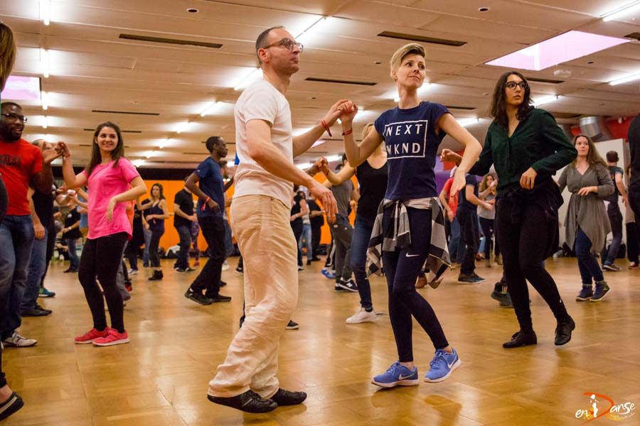 Carnaval-Salsa-Festival-Limoges-2018–Ateliers56 Festival Salsa Carnaval 2018