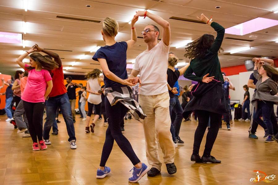 Carnaval-Salsa-Festival-Limoges-2018–Ateliers57 Festival Salsa Carnaval 2018