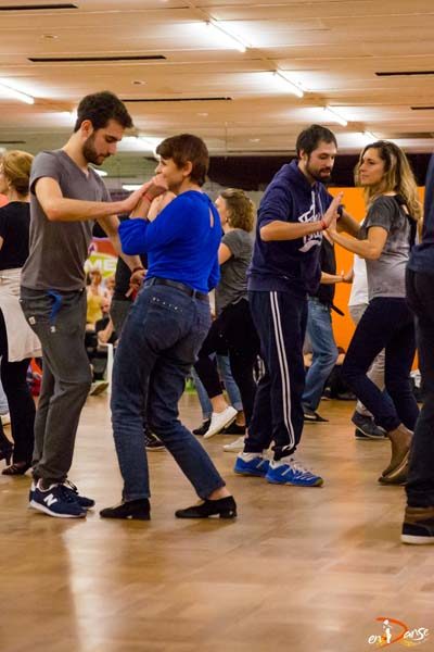 Carnaval-Salsa-Festival-Limoges-2018–Ateliers58 Festival Salsa Carnaval 2018