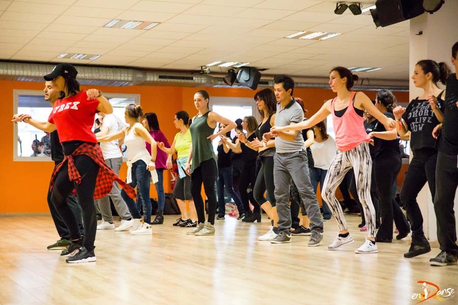 Carnaval-Salsa-Festival-Limoges-2018–Ateliers59 Festival Salsa Carnaval 2018