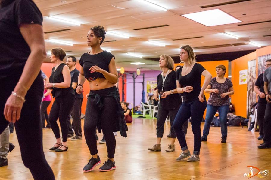 Carnaval-Salsa-Festival-Limoges-2018–Ateliers6 Festival Salsa Carnaval 2018