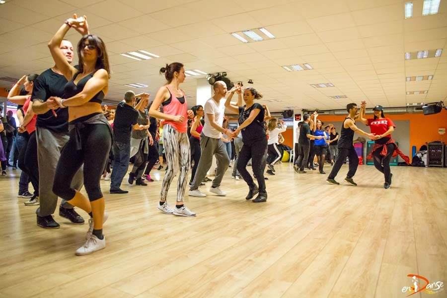 Carnaval-Salsa-Festival-Limoges-2018–Ateliers60 Festival Salsa Carnaval 2018