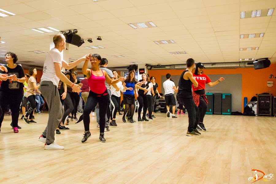 Carnaval-Salsa-Festival-Limoges-2018–Ateliers61 Festival Salsa Carnaval 2018