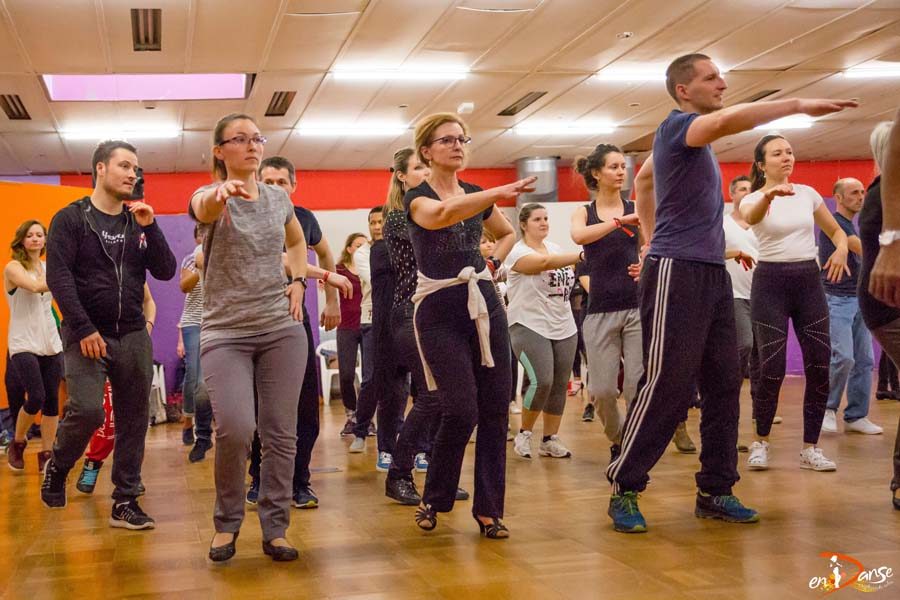 Carnaval-Salsa-Festival-Limoges-2018–Ateliers62 Festival Salsa Carnaval 2018