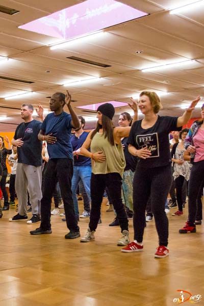 Carnaval-Salsa-Festival-Limoges-2018–Ateliers63 Festival Salsa Carnaval 2018