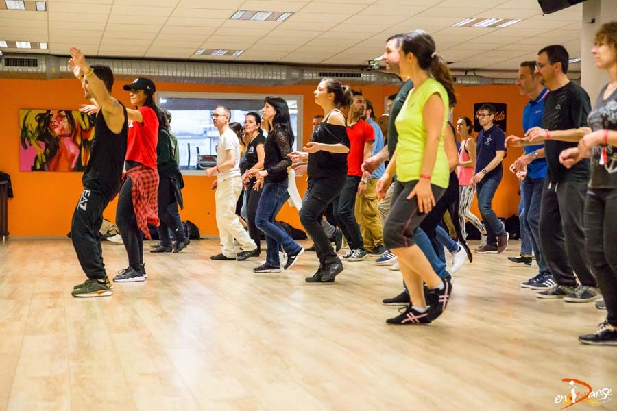 Carnaval-Salsa-Festival-Limoges-2018–Ateliers64 Festival Salsa Carnaval 2018