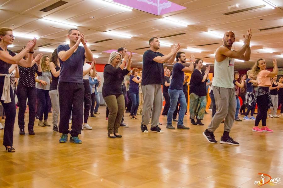 Carnaval-Salsa-Festival-Limoges-2018–Ateliers65 Festival Salsa Carnaval 2018