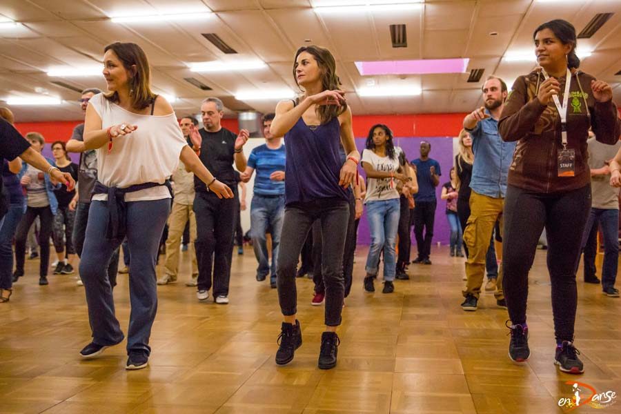 Carnaval-Salsa-Festival-Limoges-2018–Ateliers66 Festival Salsa Carnaval 2018