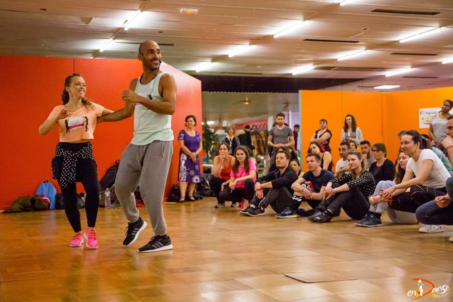 Carnaval-Salsa-Festival-Limoges-2018–Ateliers67 Festival Salsa Carnaval 2018