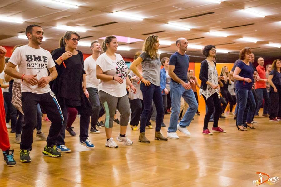 Carnaval-Salsa-Festival-Limoges-2018–Ateliers68 Festival Salsa Carnaval 2018