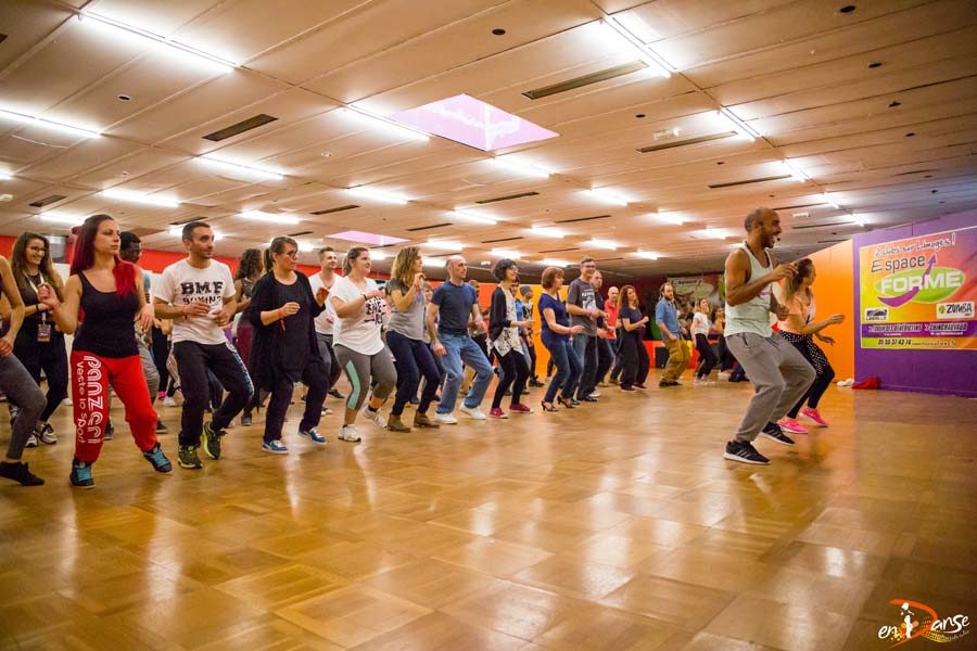 Carnaval-Salsa-Festival-Limoges-2018–Ateliers69 Festival Salsa Carnaval 2018