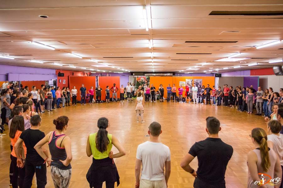 Carnaval-Salsa-Festival-Limoges-2018–Ateliers7 Festival Salsa Carnaval 2018