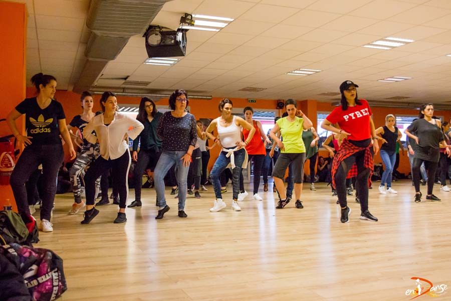 Carnaval-Salsa-Festival-Limoges-2018–Ateliers70 Festival Salsa Carnaval 2018