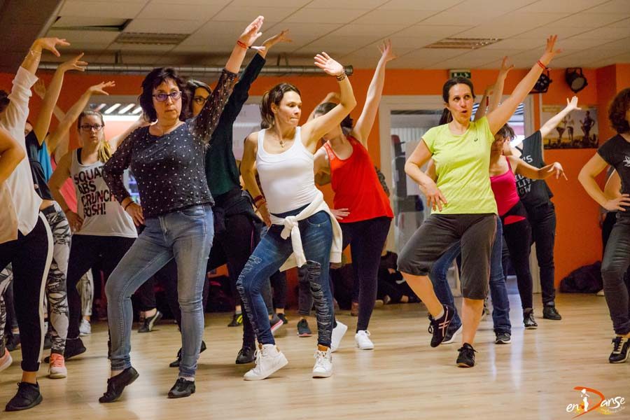 Carnaval-Salsa-Festival-Limoges-2018–Ateliers71 Festival Salsa Carnaval 2018