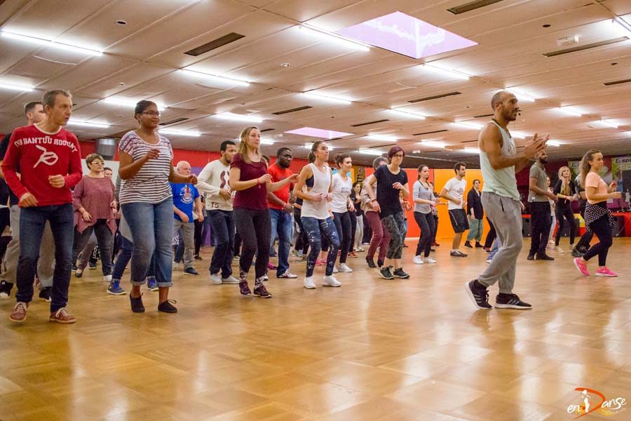 Carnaval-Salsa-Festival-Limoges-2018–Ateliers72 Festival Salsa Carnaval 2018