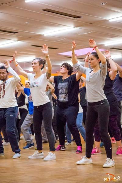 Carnaval-Salsa-Festival-Limoges-2018–Ateliers73 Festival Salsa Carnaval 2018