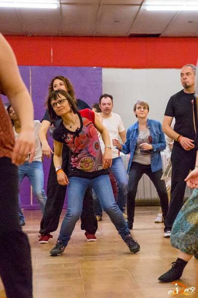 Carnaval-Salsa-Festival-Limoges-2018–Ateliers74 Festival Salsa Carnaval 2018