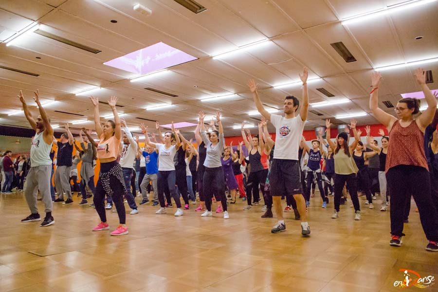 Carnaval-Salsa-Festival-Limoges-2018–Ateliers75 Festival Salsa Carnaval 2018