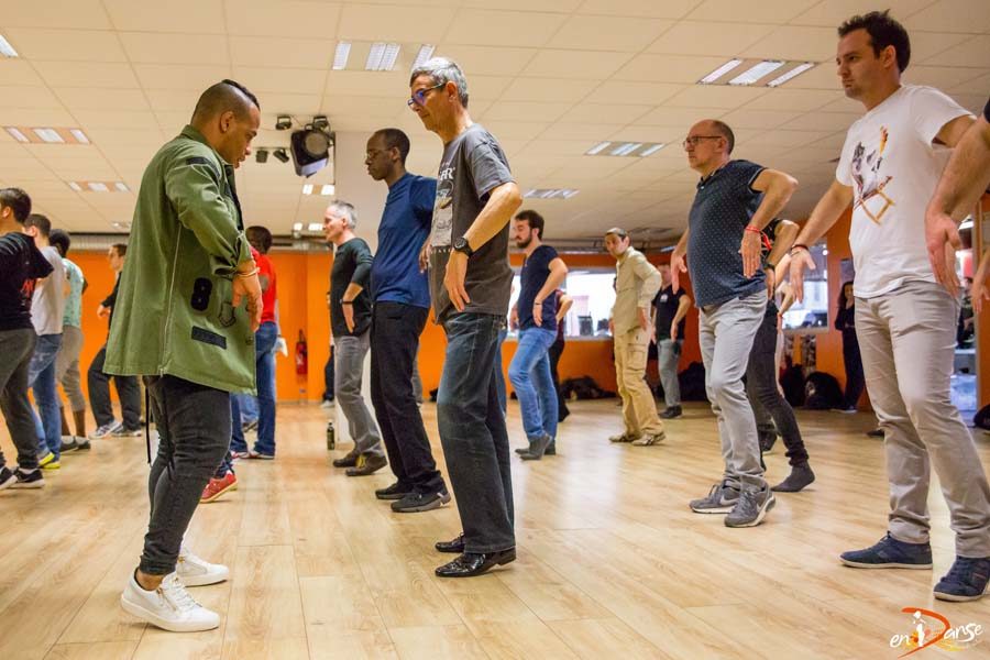 Carnaval-Salsa-Festival-Limoges-2018–Ateliers76 Festival Salsa Carnaval 2018