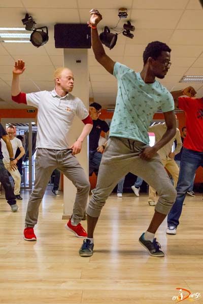 Carnaval-Salsa-Festival-Limoges-2018–Ateliers77 Festival Salsa Carnaval 2018