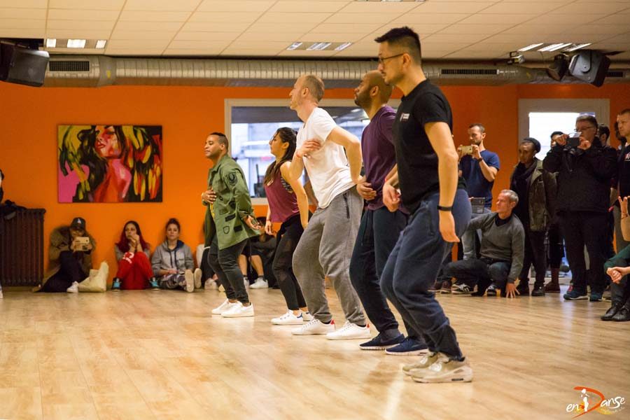 Carnaval-Salsa-Festival-Limoges-2018–Ateliers78 Festival Salsa Carnaval 2018