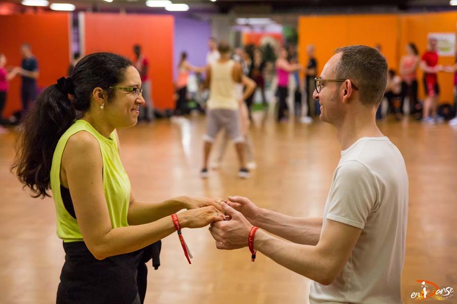 Carnaval-Salsa-Festival-Limoges-2018–Ateliers8 Festival Salsa Carnaval 2018