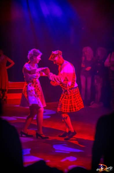 Carnaval-Salsa-Festival-Limoges-2018–Concert-j-1 Festival Salsa Carnaval 2018