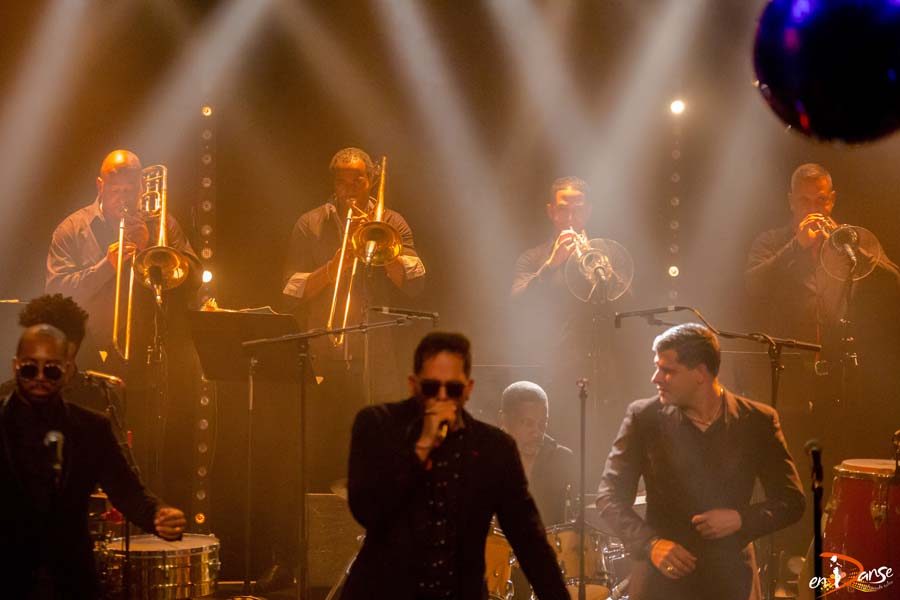 Carnaval-Salsa-Festival-Limoges-2018–Concert-j-11 Festival Salsa Carnaval 2018