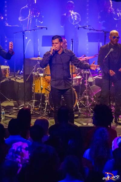 Carnaval-Salsa-Festival-Limoges-2018–Concert-j-13 Festival Salsa Carnaval 2018