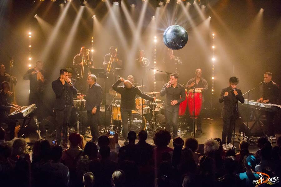 Carnaval-Salsa-Festival-Limoges-2018–Concert-j-14 Festival Salsa Carnaval 2018