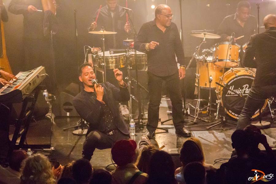 Carnaval-Salsa-Festival-Limoges-2018–Concert-j-15 Festival Salsa Carnaval 2018