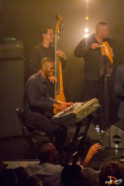 Carnaval-Salsa-Festival-Limoges-2018–Concert-j-16 Festival Salsa Carnaval 2018