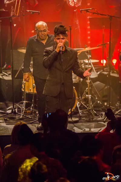 Carnaval-Salsa-Festival-Limoges-2018–Concert-j-17 Festival Salsa Carnaval 2018