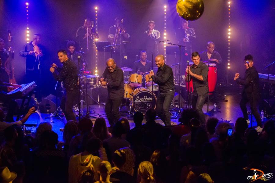 Carnaval-Salsa-Festival-Limoges-2018–Concert-j-18 Festival Salsa Carnaval 2018