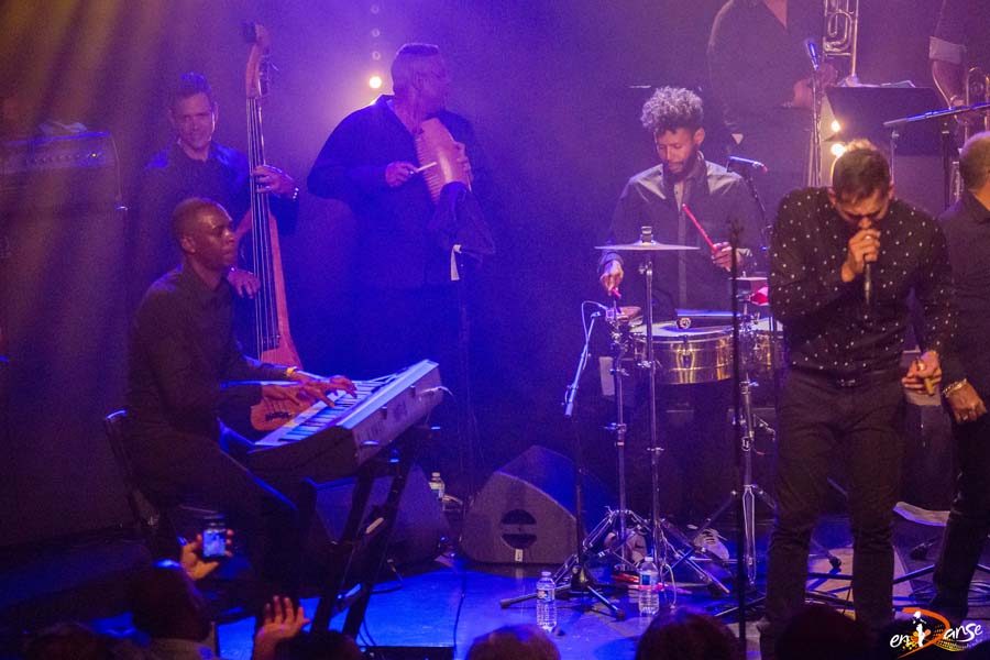 Carnaval-Salsa-Festival-Limoges-2018–Concert-j-19 Festival Salsa Carnaval 2018