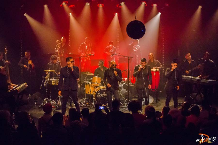 Carnaval-Salsa-Festival-Limoges-2018–Concert-j-2 Festival Salsa Carnaval 2018