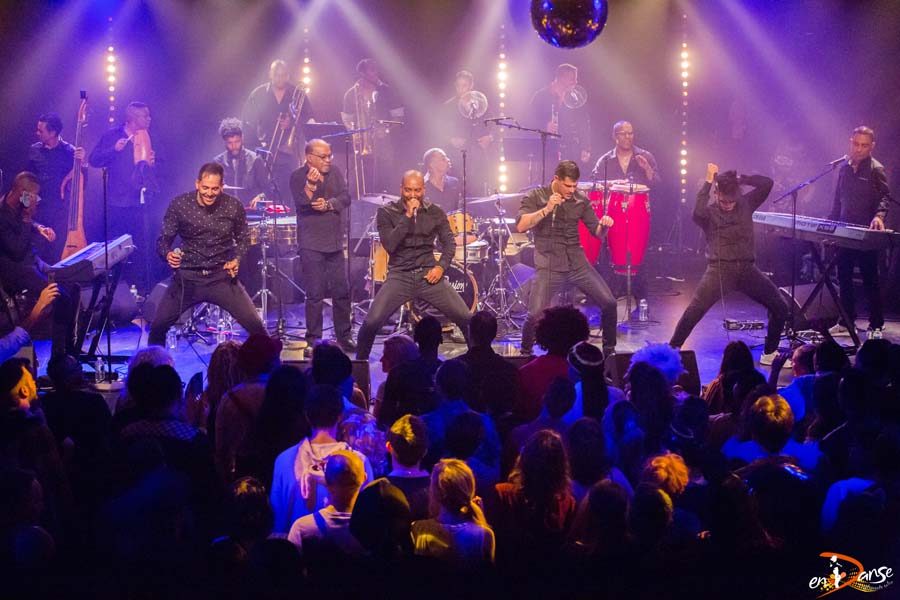 Carnaval-Salsa-Festival-Limoges-2018–Concert-j-20 Festival Salsa Carnaval 2018