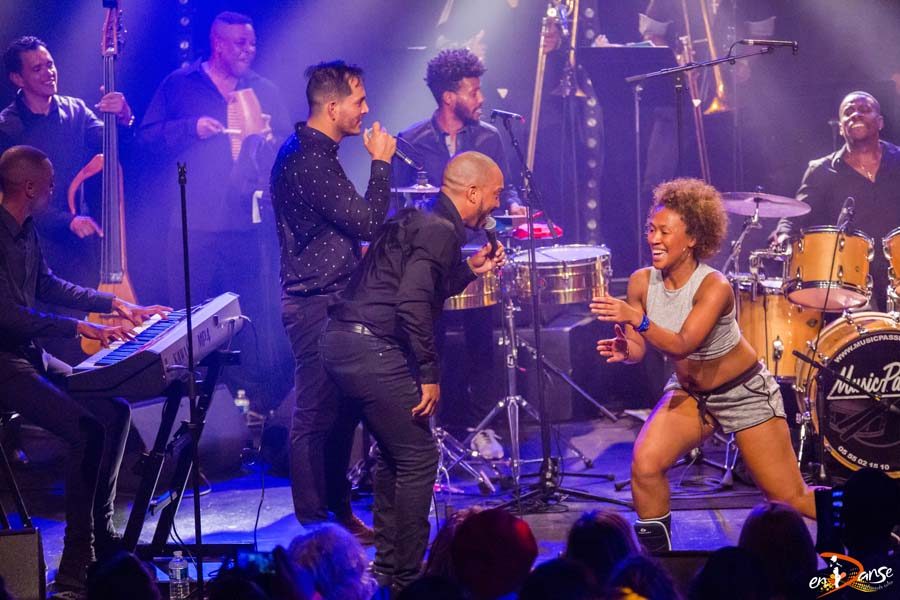 Carnaval-Salsa-Festival-Limoges-2018–Concert-j-21 Festival Salsa Carnaval 2018