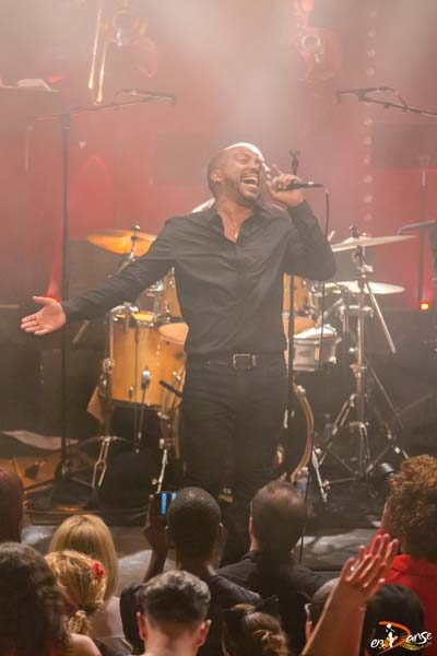 Carnaval-Salsa-Festival-Limoges-2018–Concert-j-22 Festival Salsa Carnaval 2018