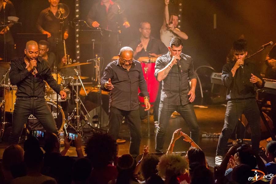 Carnaval-Salsa-Festival-Limoges-2018–Concert-j-23 Festival Salsa Carnaval 2018