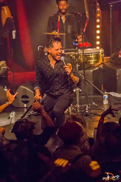 Carnaval-Salsa-Festival-Limoges-2018–Concert-j-24 Festival Salsa Carnaval 2018