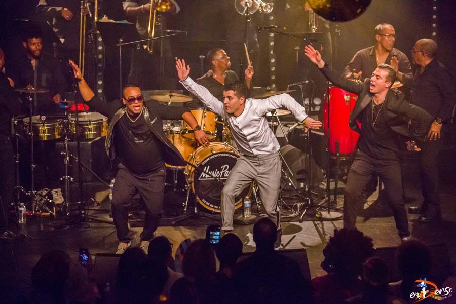 Carnaval-Salsa-Festival-Limoges-2018–Concert-j-25 Festival Salsa Carnaval 2018