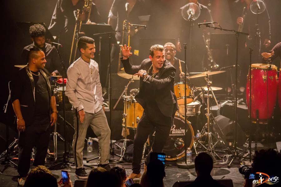 Carnaval-Salsa-Festival-Limoges-2018–Concert-j-29 Festival Salsa Carnaval 2018