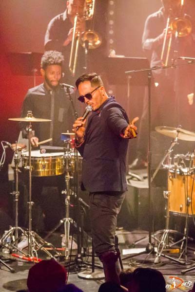 Carnaval-Salsa-Festival-Limoges-2018–Concert-j-3 Festival Salsa Carnaval 2018